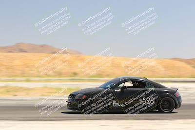 media/Jul-08-2023-Speed Ventures (Sat) [[a5750799c9]]/5-Purple/session 2 skid pad/